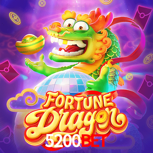 Estatísticas Crash Games 5200bet