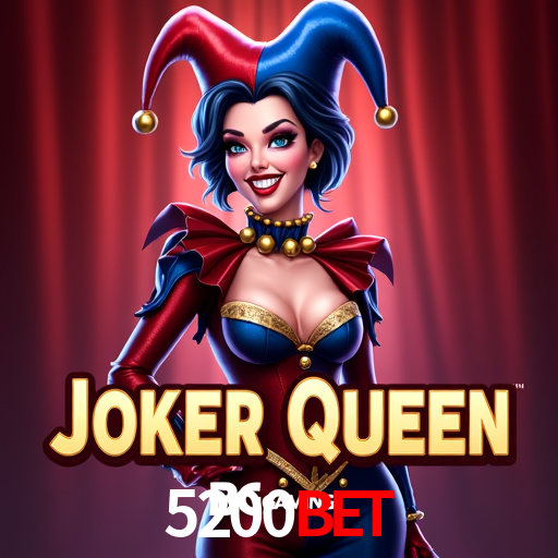 Estatísticas do Jogo 5200bet