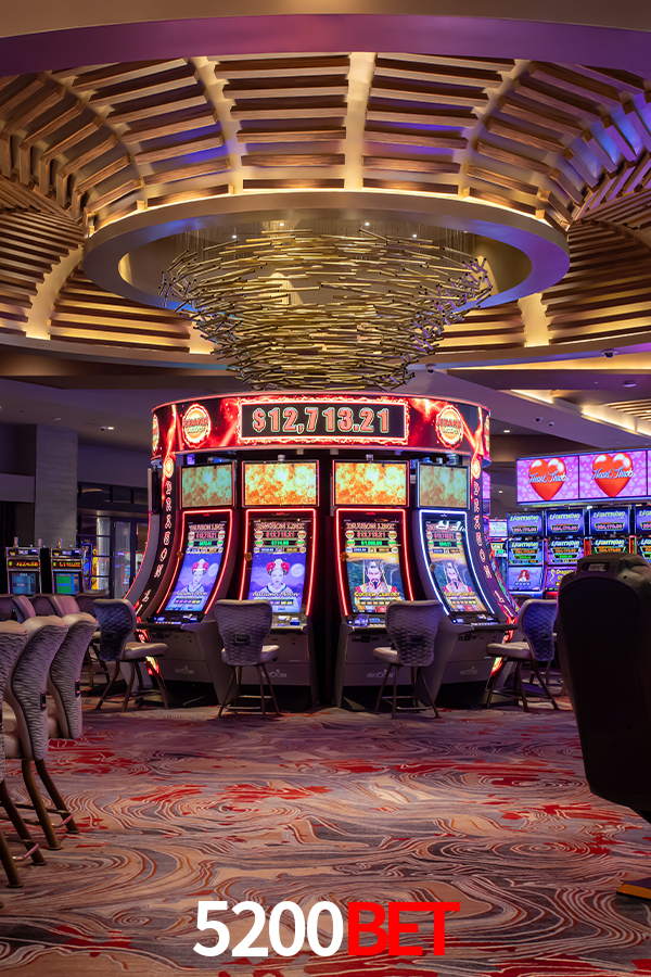 Jogo Spaceman 5200bet