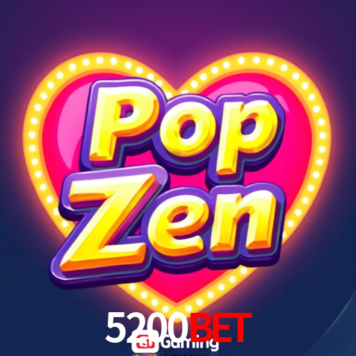 Apostas de Futebol 5200bet