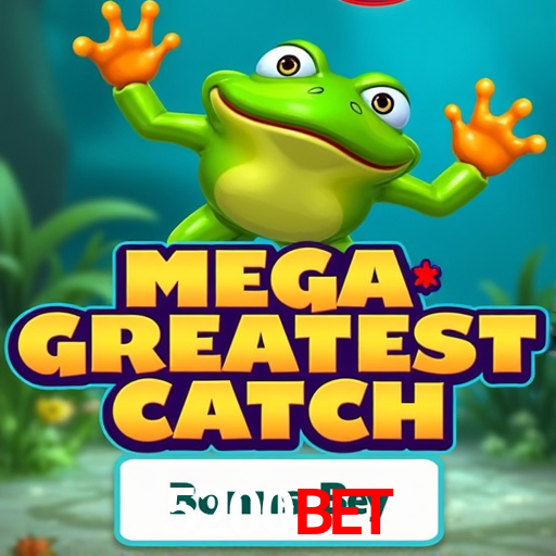 Jogos de Slot 5200bet