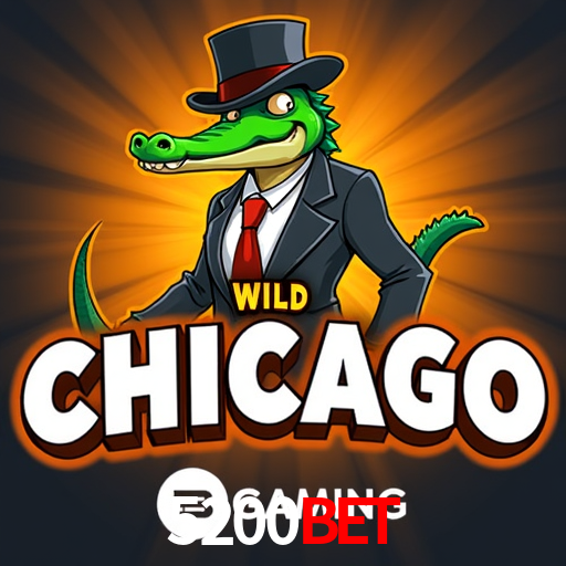 Integração de APIs 5200bet