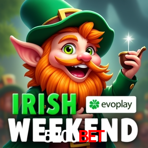 Apostas de Tênis 5200bet