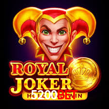 Mesa de Roleta 5200bet