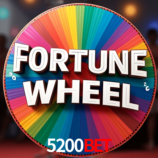 Experiência VIP 5200bet