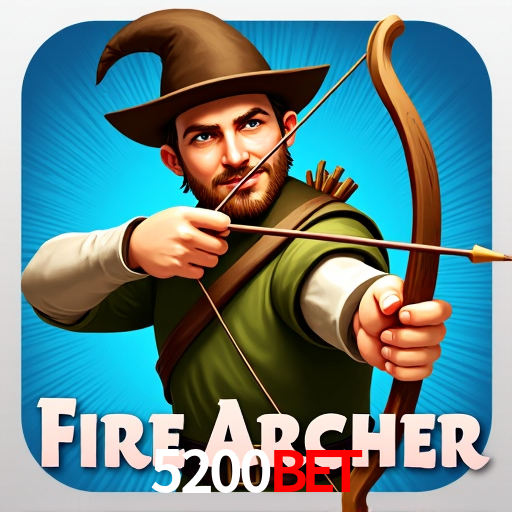 Sistemas de Segurança 5200bet