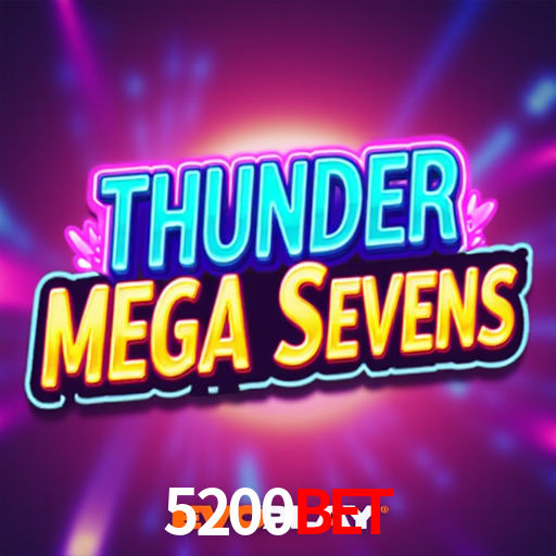 Provedores de Jogos 5200bet