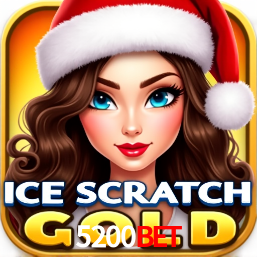 Tecnologia da Plataforma 5200bet