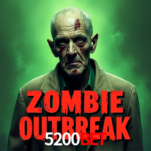 Bônus de Boas-vindas 5200bet