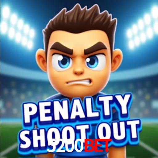 Cadastro Rápido 5200bet