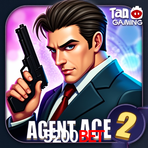 Diretório de Jogos 5200bet