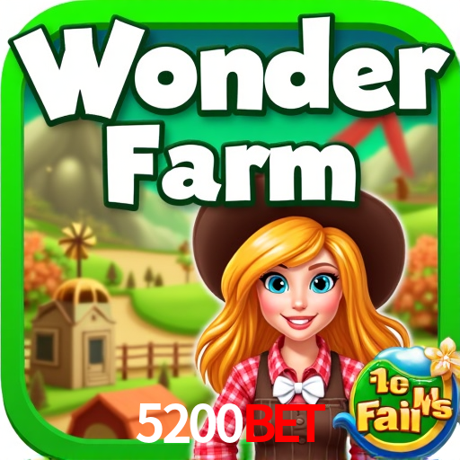 Benefícios da Conta 5200bet