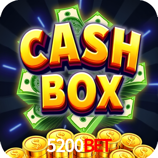 Design Responsivo 5200bet