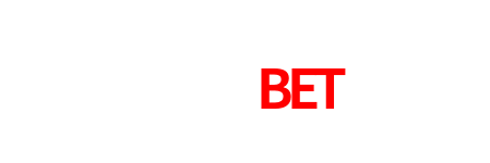 5200bet